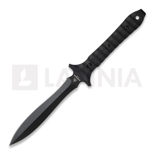 TOPS Shirodagga SHRA01
