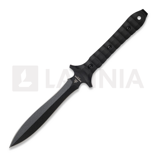 TOPS Shirodagga SHRA01