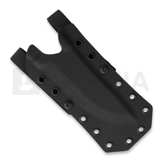 TOPS Skullcrushers Xtreme Sidekick SXS01