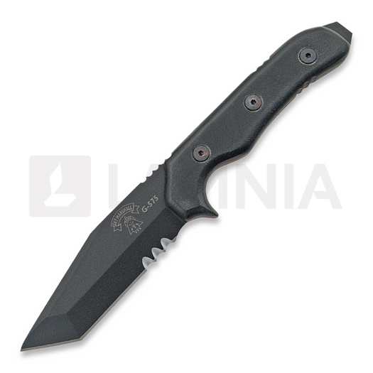 TOPS Sky Marshall SKY01