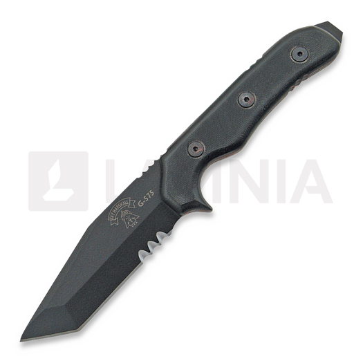 TOPS Sky Marshall SKY01