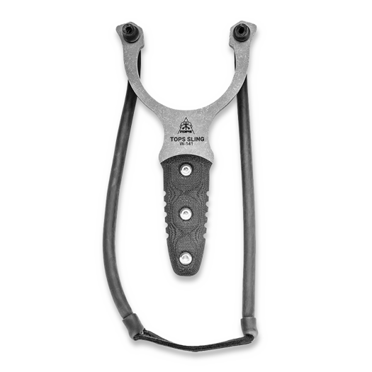 TOPS Sling Shot TSLI01
