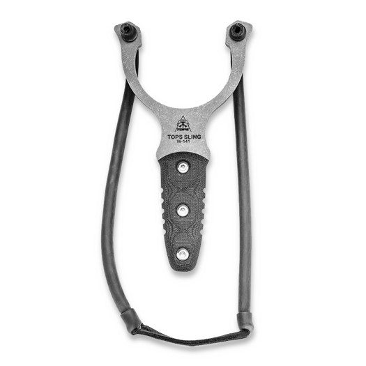 TOPS Sling Shot TSLI01