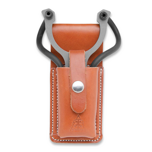 TOPS Sling Shot TSLI01