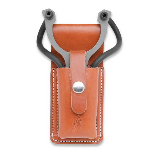 TOPS Sling Shot TSLI01