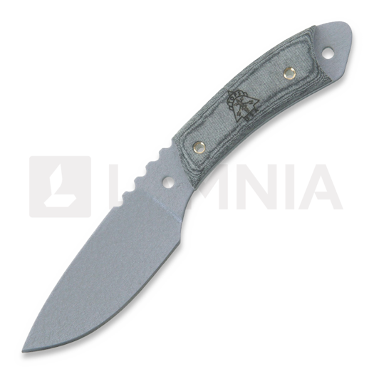 TOPS Sparrow Hawke SPH01