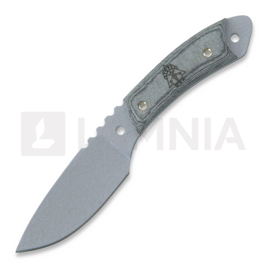 TOPS Sparrow Hawke SPH01