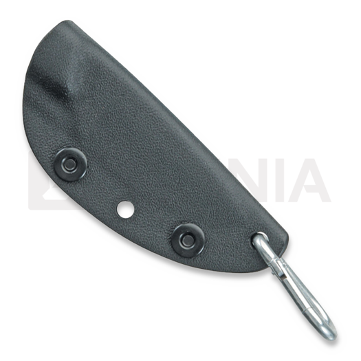 TOPS Sparrow Hawke SPH01