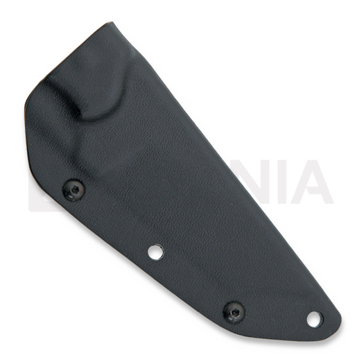 TOPS Special Assault Weapon SAW02