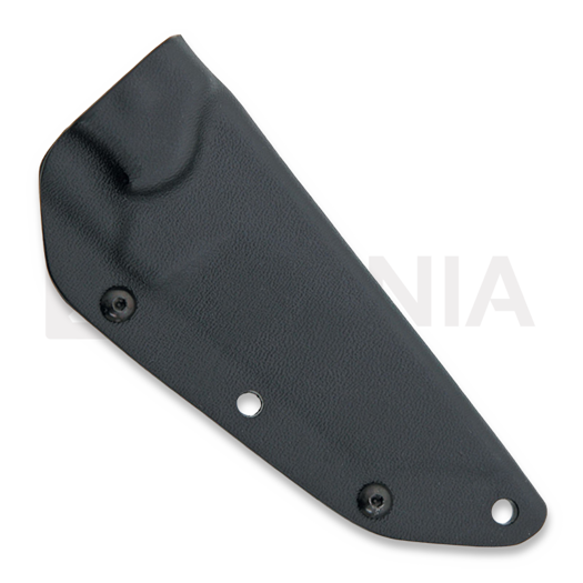 TOPS Special Assault Weapon SAW02