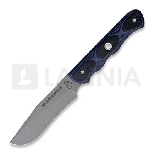 TOPS Spirit Hunter SHR02