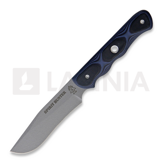 TOPS Spirit Hunter SHR02