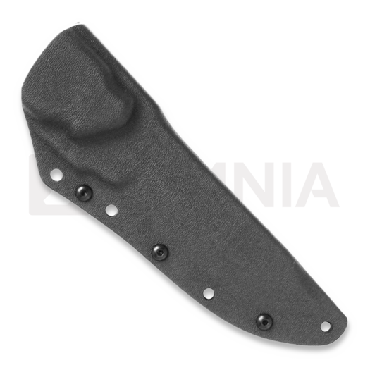 TOPS Steel Eagle 105HP