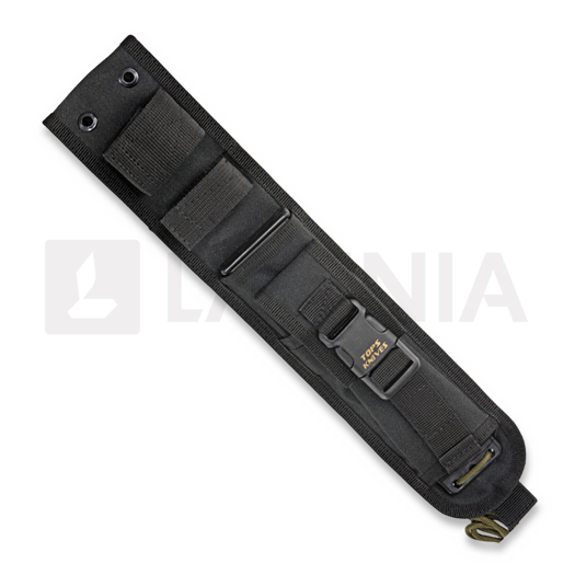 TOPS Steel Eagle/Mini Eagle combo kniv SE107CXX