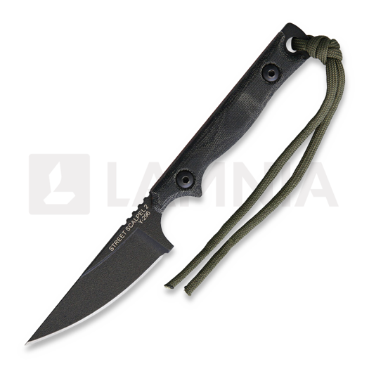 TOPS Street Scalpel 2 SSS02