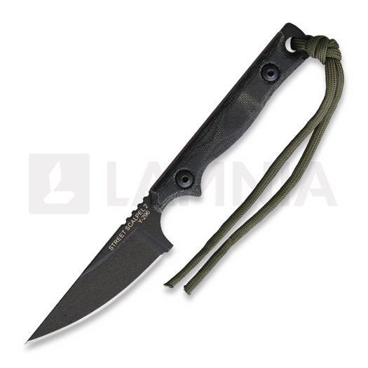 TOPS Street Scalpel 2 SSS02