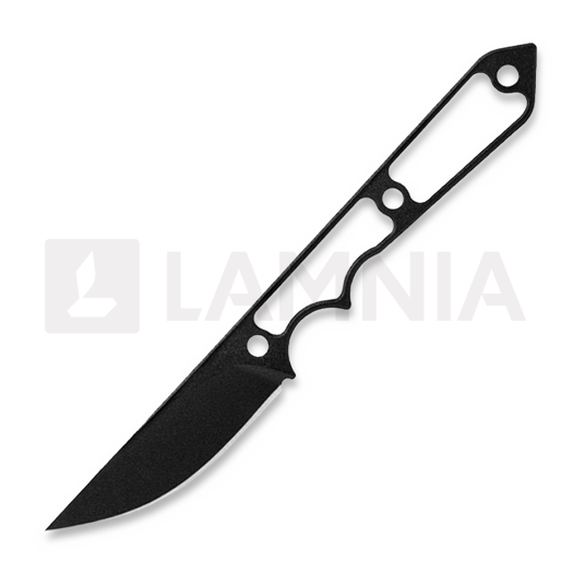 TOPS Street Spike STS01