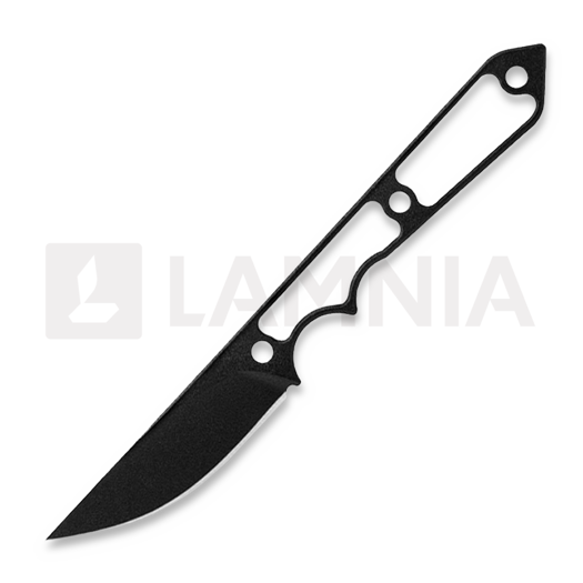 TOPS Street Spike STS01