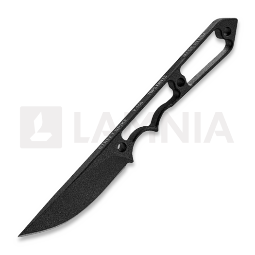 TOPS Street Spike STS01