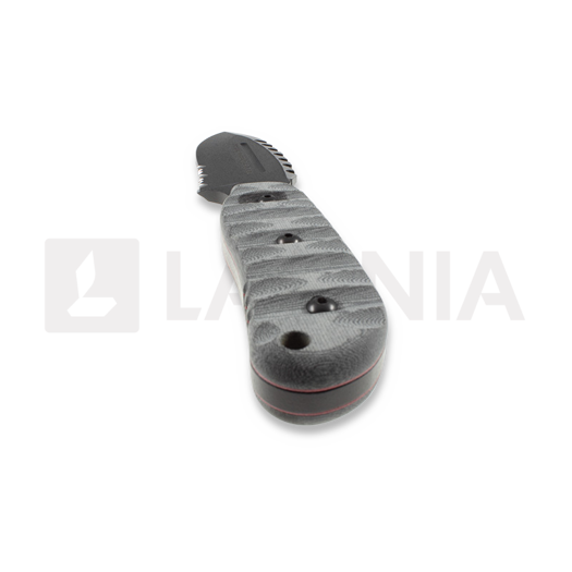 TOPS Stryker Defender Tool kniv DEFT01