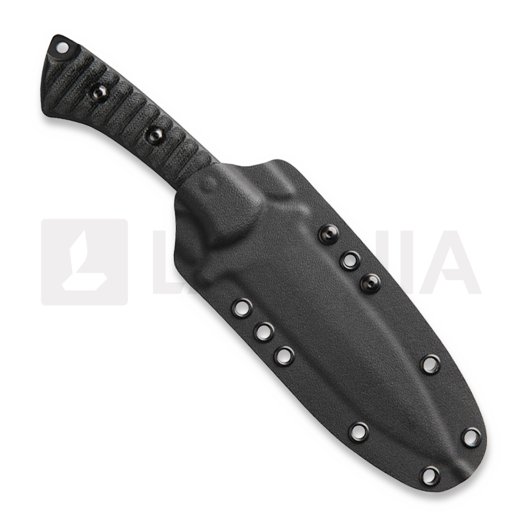 TOPS Szabo Express Single Edge SZEX01