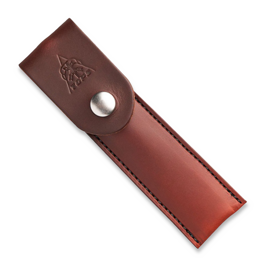 TOPS Tac Rake Beard Comb TRAK01