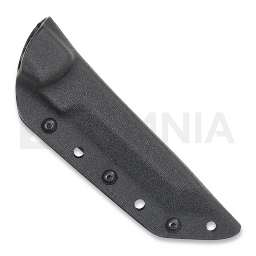 TOPS Taliban Take Down kniv TTD01