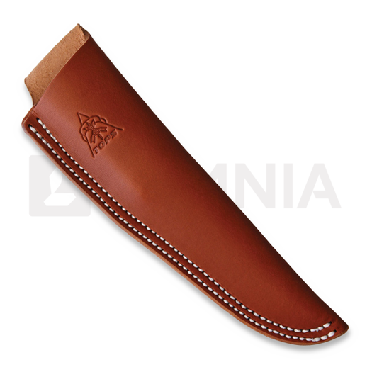 TOPS Tanimboca Puukko Rocky Mountain TPUK01RMT