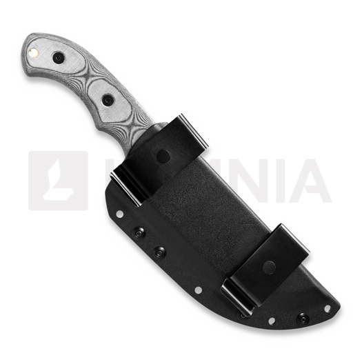 TOPS Tom Brown Tracker T-1, Camo TBT010C