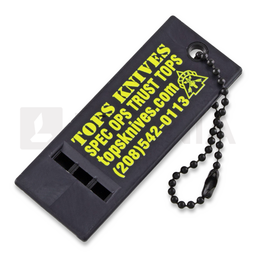 TOPS Tom Brown Tracker T-2, Tan TBT02TAN