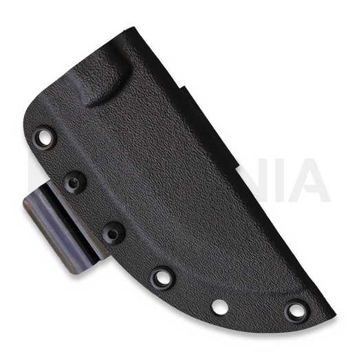 TOPS Tom Brown Tracker T-4, Camo TBT040CAMO