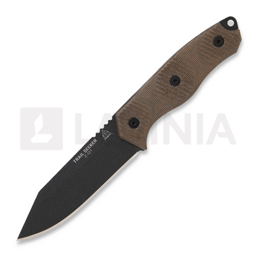 TOPS Trail Seeker TLSR01