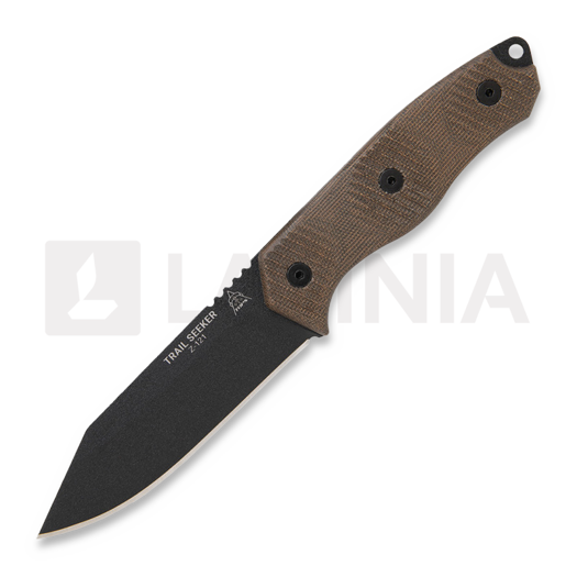 TOPS Trail Seeker TLSR01