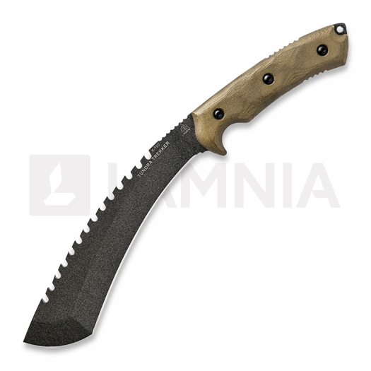 TOPS Tundra Trekker TDTK01