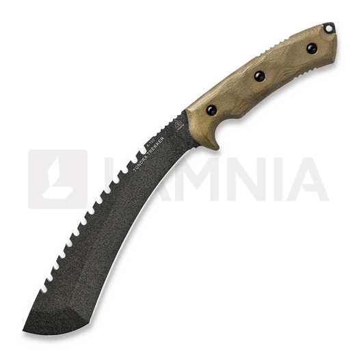 TOPS Tundra Trekker TDTK01