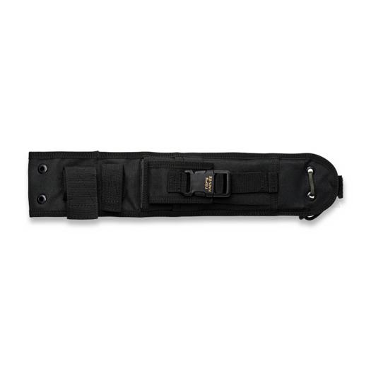TOPS U.S.M.C. Combat Knife peilis US01