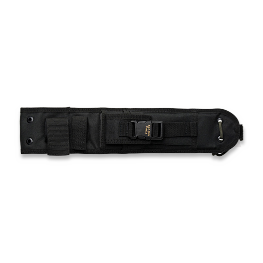TOPS U.S.M.C. Combat Knife veitsi US01