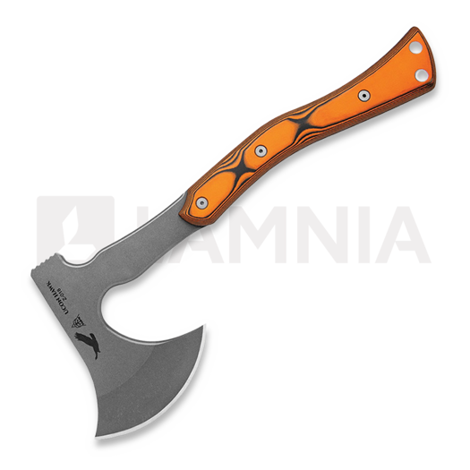 TOPS Ucon Hawk UHK01