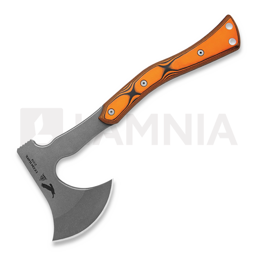 TOPS Ucon Hawk UHK01