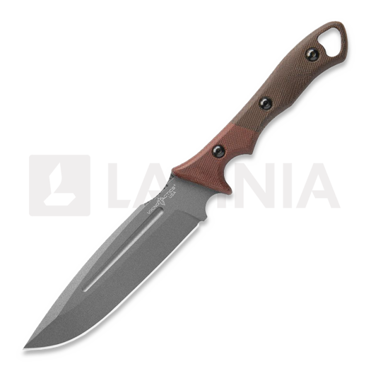TOPS Viking Tactics Norseman knife VTAC05