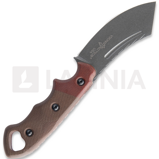 TOPS Viking Tactics Patriot VTAC07