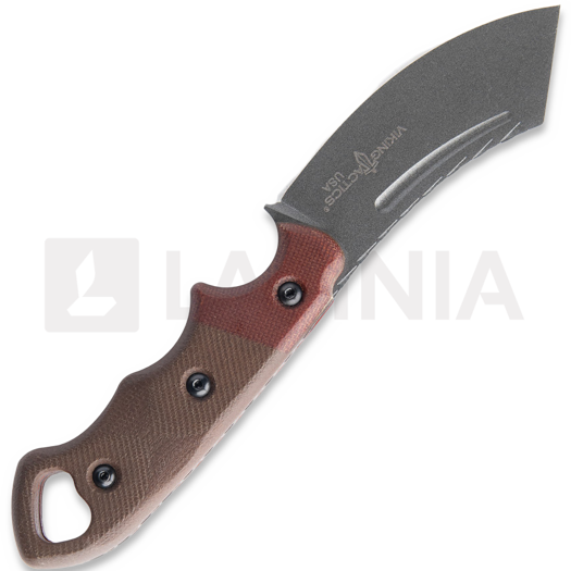 TOPS Viking Tactics Patriot VTAC07
