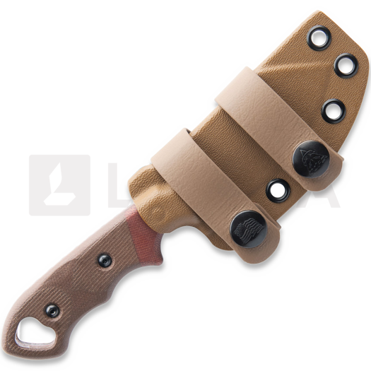 TOPS Viking Tactics Patriot VTAC07