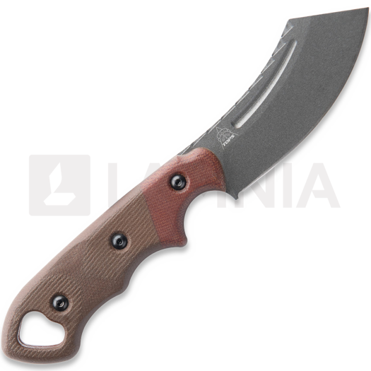 TOPS Viking Tactics Patriot VTAC07