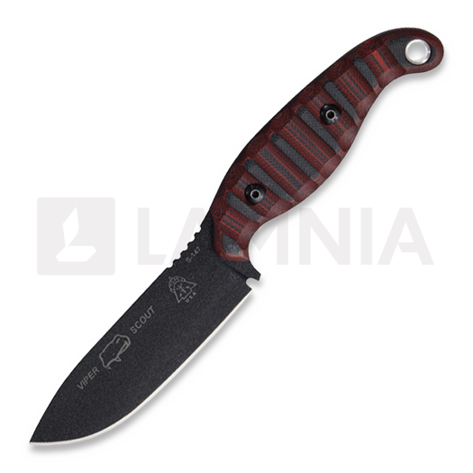 TOPS Viper Scout VPSR2