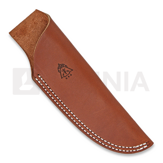 TOPS Viper Scout VPSR2