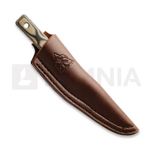 TOPS Wood Nymph veitsi WDNP01