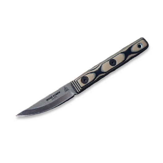 TOPS Wood Nymph veitsi WDNP01