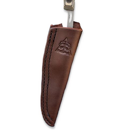 TOPS Wood Nymph veitsi WDNP01