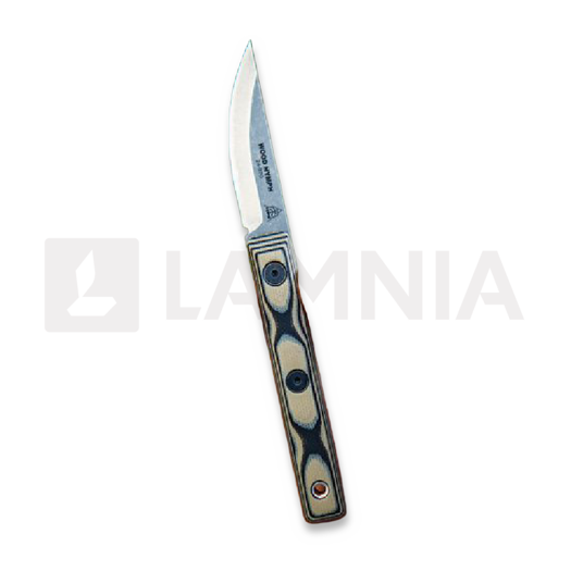 TOPS Wood Nymph veitsi WDNP01